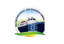 SEREC urges reforms, not abandonment of National Single Window