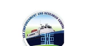 SEREC urges reforms, not abandonment of National Single Window