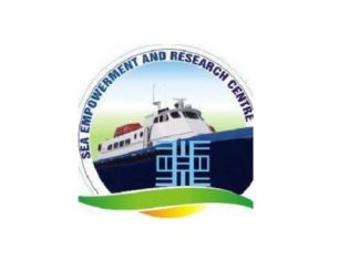SEREC urges reforms, not abandonment of National Single Window