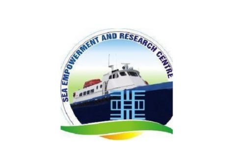 Sea-Empowerment-and-Research-Centre