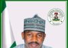 Sokoto approves N1.76bn for 1,000 motorcycles to boost security
