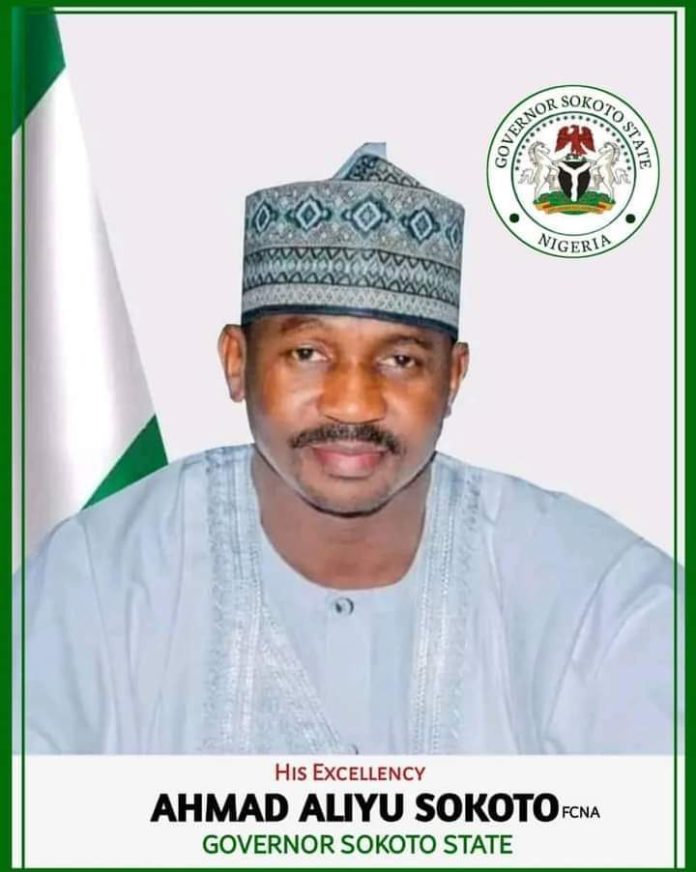 Sokoto-State---Ahmad-Aliyu