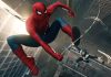 ‘Spider-Man: Brand New Day’ debuts in cinemas worldwide