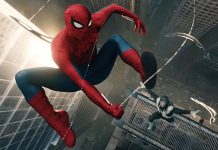 ‘Spider-Man: Brand New Day’ debuts in cinemas worldwide
