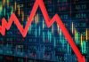 Nigeria’s stock market loses N5tn in seven sessions as sell-off deepens