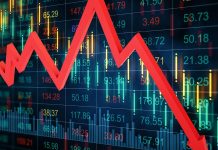 Nigeria’s stock market loses N5tn in seven sessions as sell-off deepens