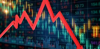 Nigeria’s stock market loses N5tn in seven sessions as sell-off deepens