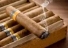 Tobacco Bill: Groups warn proposed changes could widen youths’ access to nicotine