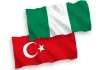 Nigeria seeks joint defence production, technology transfer from Türkiye