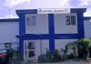 NAICOM cancels Universal Insurance licence: What happens to policyholders and claims?