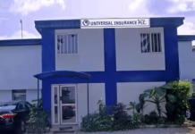 NAICOM cancels Universal Insurance licence: What happens to policyholders and claims?