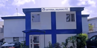 NAICOM cancels Universal Insurance licence: What happens to policyholders and claims?