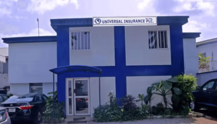 Universal-Insurance-plc-1-1-2026-08-15-914