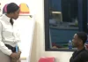 Day 25 live updates- Teams collide over wager task preparations – BBNaija