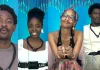 BBNaija housemates reflect on nominations as diary sessions expose shifting alliances
