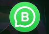 Nigerian businesses to pay For WhatsApp service messages from October