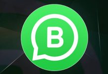 Nigerian businesses to pay For WhatsApp service messages from October