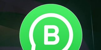 Nigerian businesses to pay For WhatsApp service messages from October