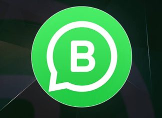 Nigerian businesses to pay For WhatsApp service messages from October