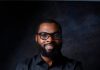 Clea Launches Vendor Payments to Simplify International Supplier Payments Caption: Sheriff Adedokun, Founder and CEO of Clea