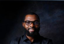 Clea Launches Vendor Payments to Simplify International Supplier Payments Caption: Sheriff Adedokun, Founder and CEO of Clea