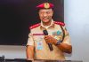 Electric and CNG vehicles: the new road safety frontier for Nigeria