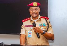 Electric and CNG vehicles: the new road safety frontier for Nigeria