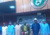 NPC targets 8,000 digital birth registration centres nationwide