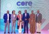 Core by Interswitch debuts to advance collaboration and operational excellence within financial services sector