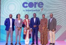 Core by Interswitch debuts to advance collaboration and operational excellence within financial services sector
