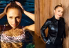 American Actress hayden panettiere dies at 36