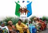 APM urges Lagos to expedite pension enhancement, payment of arrears
