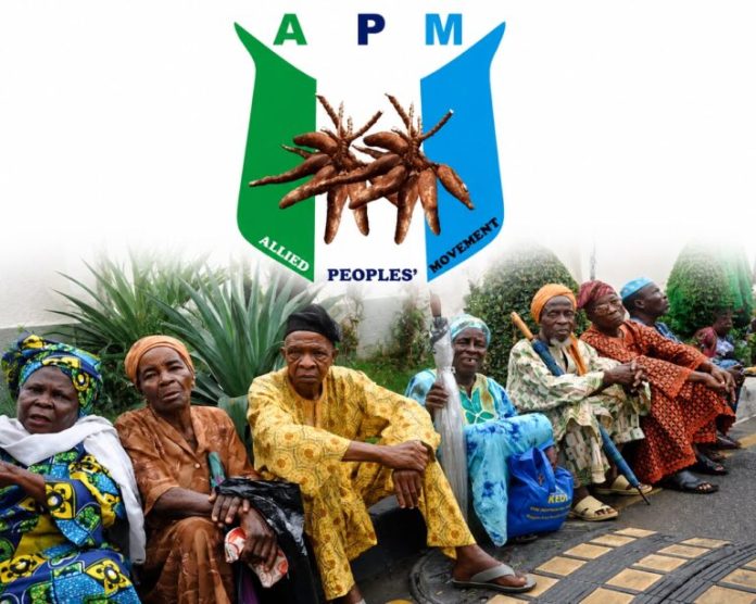 apm