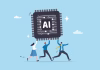 AI adoption surges as companies chase ROI, but financial gains remain limited — McKinsey