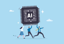 AI adoption surges as companies chase ROI, but financial gains remain limited — McKinsey