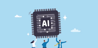 AI adoption surges as companies chase ROI, but financial gains remain limited — McKinsey