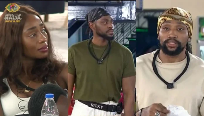 bbnaija_1600x914_day18