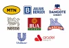 Nigerian companies rake in N179.5 billion from T-bills, bank placements in H1 2026