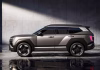 Hyundai unveils redesigned Tucson with bigger, boxier design