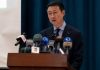 China’s imports from Nigeria jump $2.3bn in six months — Envoy