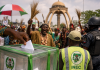 Thursday Chronicles: The great Osun election circus, party-hopping and ‘buga’ politics