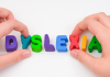 AI, assistive technologies seen improving dyslexia learning outcomes
