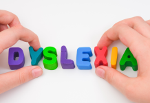 AI, assistive technologies seen improving dyslexia learning outcomes