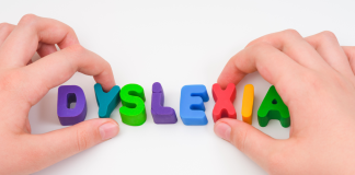 AI, assistive technologies seen improving dyslexia learning outcomes