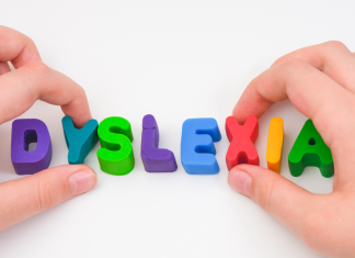 AI, assistive technologies seen improving dyslexia learning outcomes