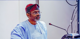 Presidency sets deadline for public input on National Policing Bill