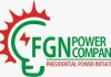 FGNPC backs STEM camp to build future power sector talent