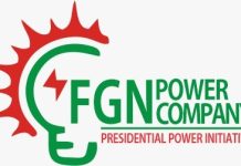 FGNPC backs STEM camp to build future power sector talent