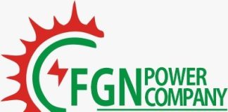 FGNPC backs STEM camp to build future power sector talent