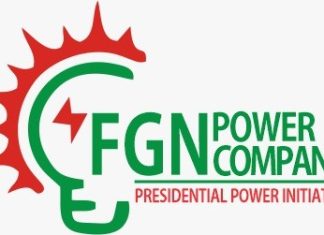 FGNPC backs STEM camp to build future power sector talent